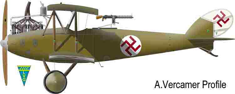 LVG C.IV